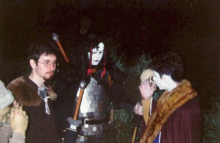 krister_hendrik_patrik.jpg (47516 bytes)